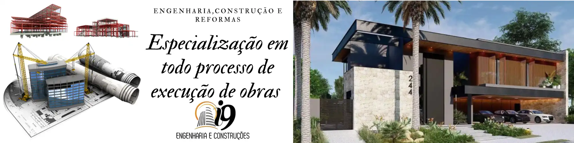 engenharia_construcao_e_reformas_inove_regiaometropolitanadesaopaulo_01