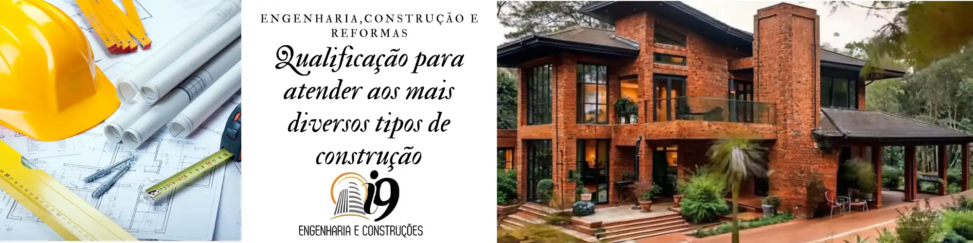 engenharia_construcao_e_reformas_inove_regiaometropolitanadesaopaulo_05